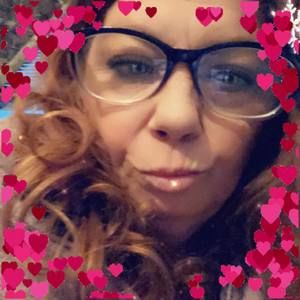 Meet your Posher, Mandi